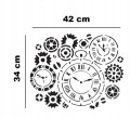 6a177b12553e2d59bdeb80429dcc3c22