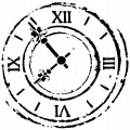 3c39c7bb93f3503f5b80fa82f1741136