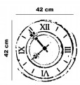 ebc601d57a28f564164ff7afbef01843