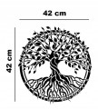210bf86365363d0e390e57a46b8cc57f