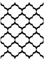 b565e58ad023c126a8fc03c7b079bebd