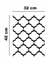 84d83dcf60d57302a8749ee269407819