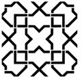40a347d01f8ad68657336f54ffd24850