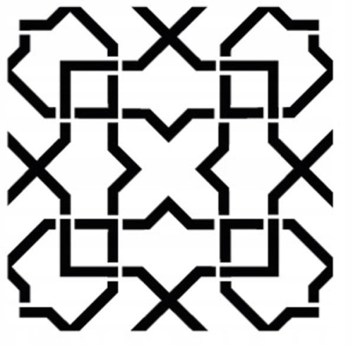 40a347d01f8ad68657336f54ffd24850