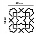 162f7f0a9fdf62341e4b5f5ecb4b481b