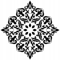 3a20941a9d850c80ae33ef2c4e92e2ab
