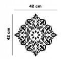 125fff7360030243ada15b670014ee86