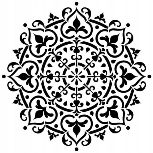 96c8063d6571b2ea73f8efa814da4534