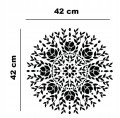 d6893a547efef667449d7c397e3a69e6