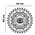 aa87c2a8d4df17b3e3ee86e6290e30fa