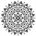 79050649012c836247a5d2af03db98eb