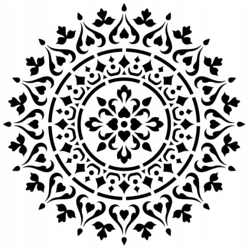 79050649012c836247a5d2af03db98eb