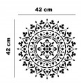 b11e0202aae8031a4b3ba04a61944e1b
