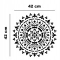 82e68f05144855d78b94f61da01877c1
