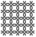 87111f41f2bcc27e302d5770635b642e