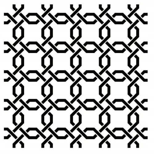 87111f41f2bcc27e302d5770635b642e