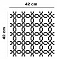 38f7fd4a7d6829750e822f2b2e36e02b