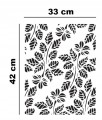 b936fa2e733b8c1c39bf201d70adfa5e