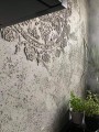 69c116a13ca4932bcdbf04fa7ad7dbae