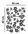 6e46f8e5a8cfa197a68c8bb1b10b18ca