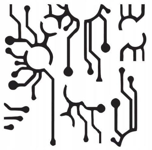 5eb0c3719590184aeef5f93469d4abbe
