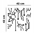 4c81400e940b39cb278406568fd6288e