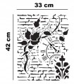3117e3965ffd9cf8abcd0eac2564e2b9
