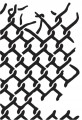 19f7fd9cb38de7fca09c5c332af300a4
