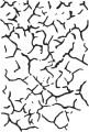 47c2fbaea14c138eb71f8a8275a0b73b