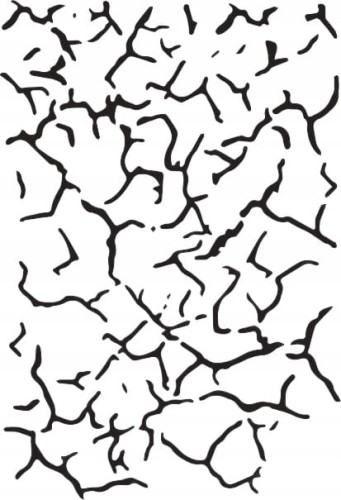 47c2fbaea14c138eb71f8a8275a0b73b