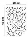 d68ffa7bf9cc0a0dc28c4067c116203a
