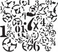 2e52d0f3ff1498264ef692b457e5596d