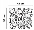 ba11b8b58780fc5c2638618cae062a5a