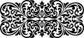 b5c12a7d6b7c6e52a6d9aecea61976cd