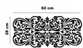 5a02c2f83c828f92a753688751d83994