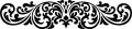 2084449a1bad64ab80bb288dba14e5c6