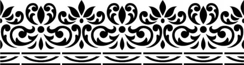 06f14f03bfb80ae9ce1f6352cb9a1f34