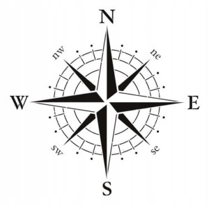 BETON architektoniczny TYNK dekoracyjny SZABLON