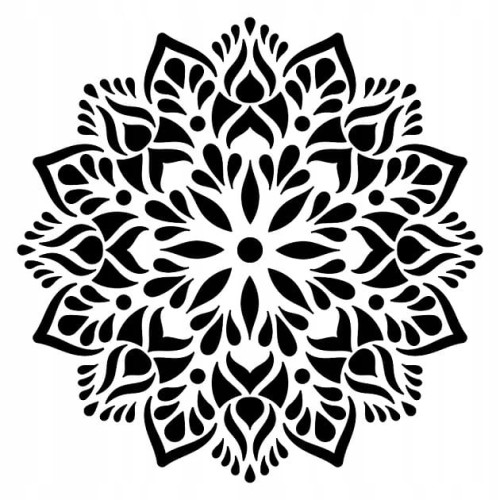 5eb00ca6261cf77e171d5cfc9d0450ce