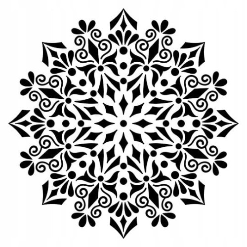 885f1b2c14a61db59c2c6d3f36fe3b02