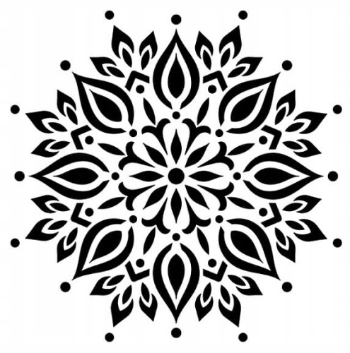 50a46b3a3edc43cc8e8ae885210824ed