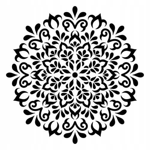 30f2dd86031a8da667e9d133d16f4755