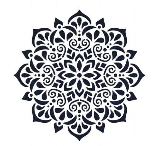 363a43e37fd75c1f7f5b289caff212a8