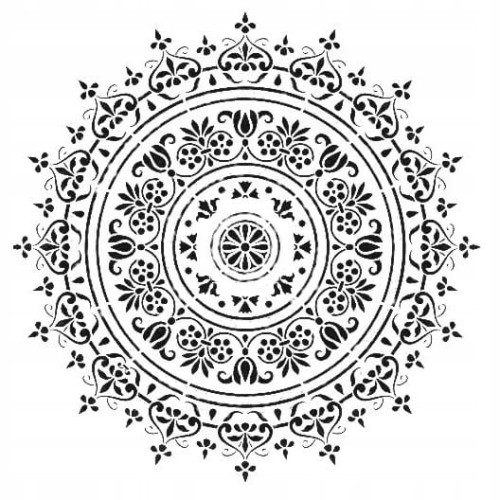 9a883a1e6db273cb61051e64c06e86a8