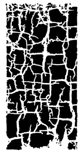 93567f3acbb1336fde2d5df80e618398