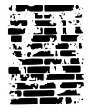 f9118ecbd64f462d678712a4dc8b753d
