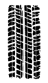 434584547ed55bbb8d7777ee48ba37e8