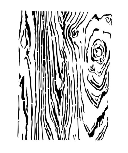 4204441d0845003b28206cd81ed563cb