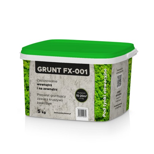 a904c11cca2d6d587eaff97bc799fb15