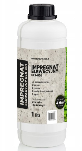 10f68ce663e186df6c83b2e11c5972fe